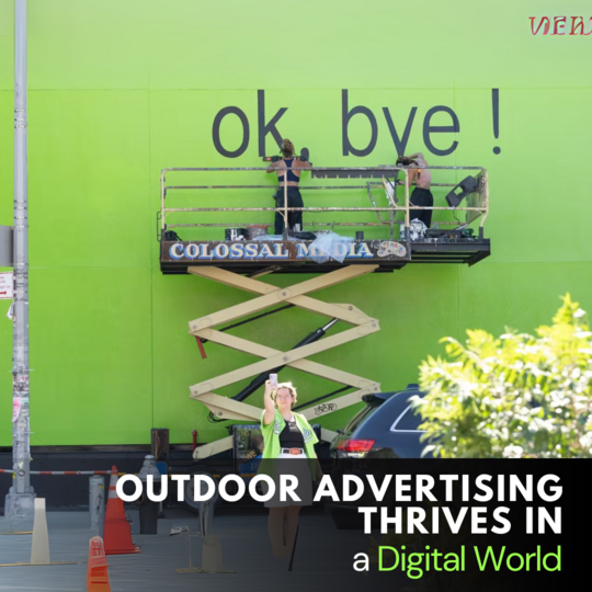 Celebrating Thanksgiving